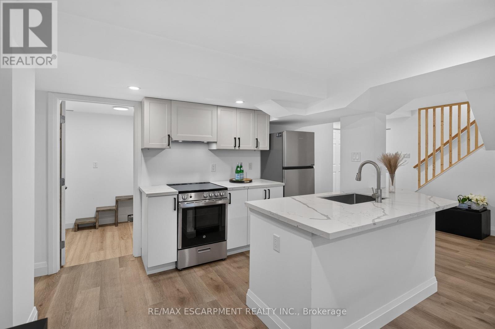 119 Boulding Avenue, Hamilton, Ontario  L8B 0M2 - Photo 27 - X13459544