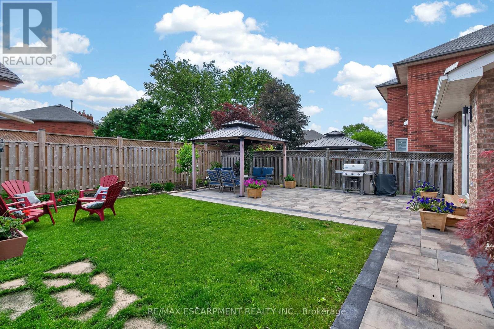 119 Boulding Avenue, Hamilton, Ontario  L8B 0M2 - Photo 34 - X13459544