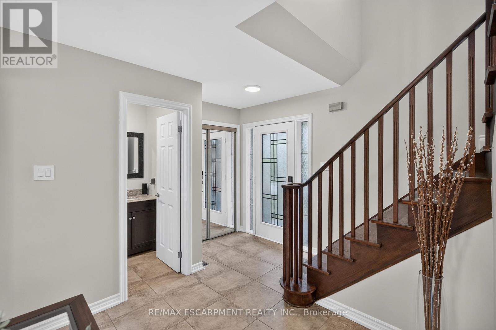119 Boulding Avenue, Hamilton, Ontario  L8B 0M2 - Photo 4 - X13459544