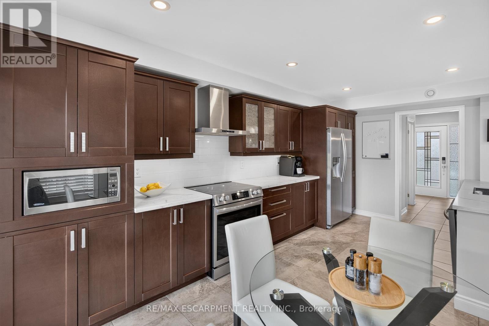 119 Boulding Avenue, Hamilton, Ontario  L8B 0M2 - Photo 6 - X13459544
