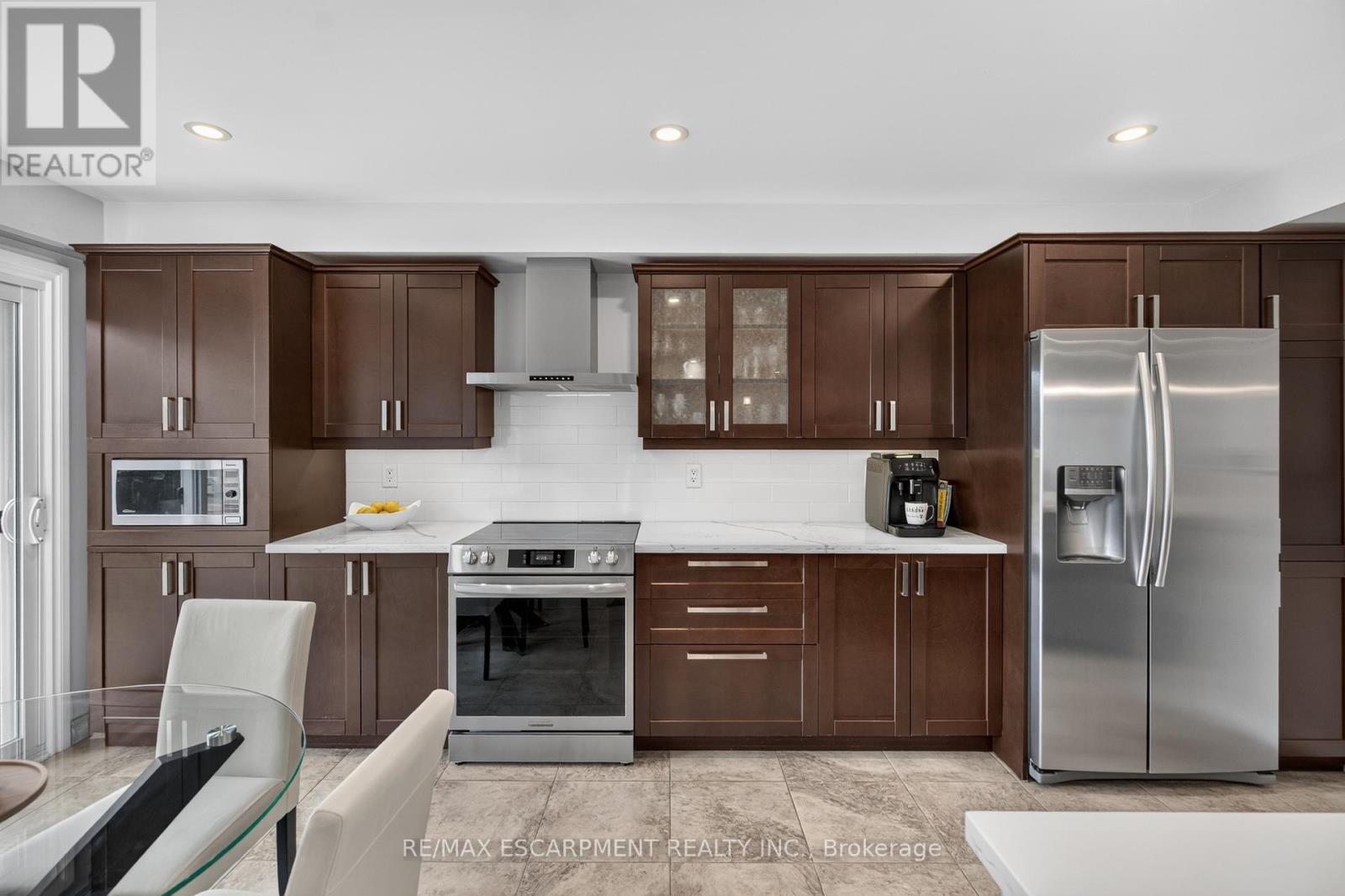 119 Boulding Avenue, Hamilton, Ontario  L8B 0M2 - Photo 7 - X13459544