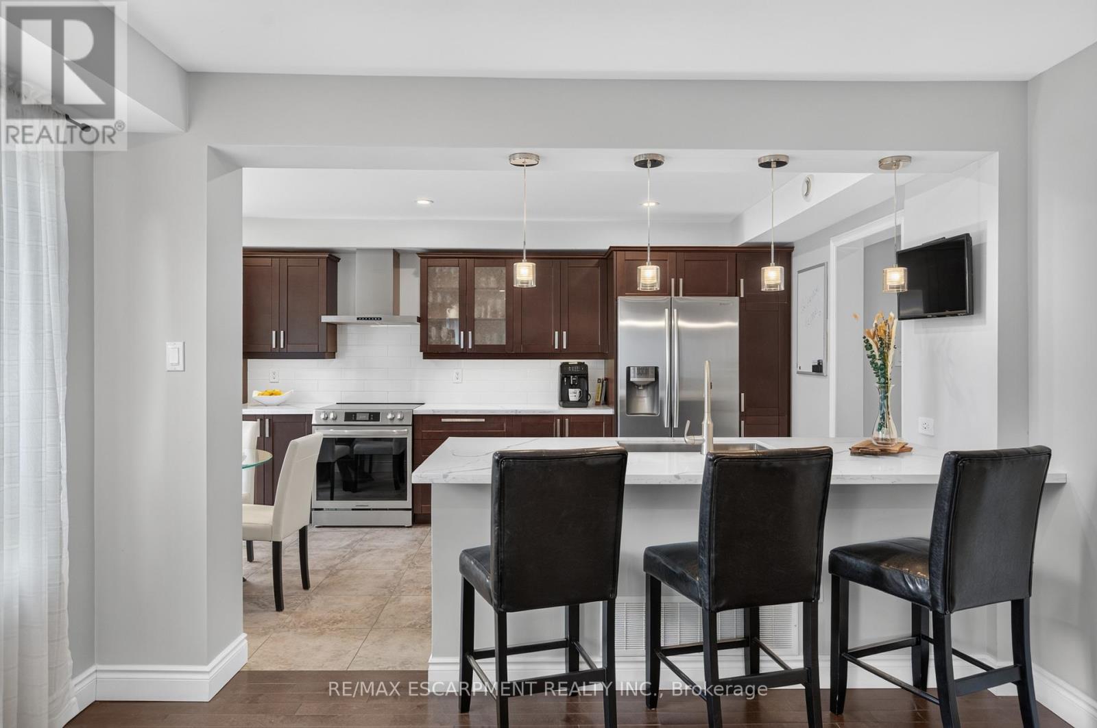 119 Boulding Avenue, Hamilton, Ontario  L8B 0M2 - Photo 9 - X13459544
