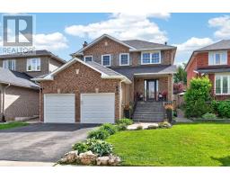119 BOULDING AVENUE, Hamilton, Ontario