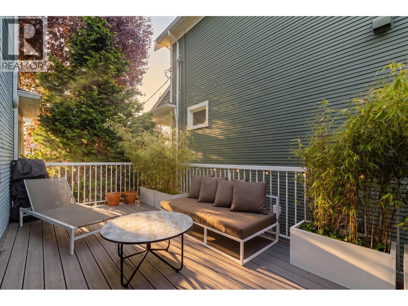 2057 Cypress Street, Vancouver, British Columbia  V6J 3M2 - Photo 15 - R3136920