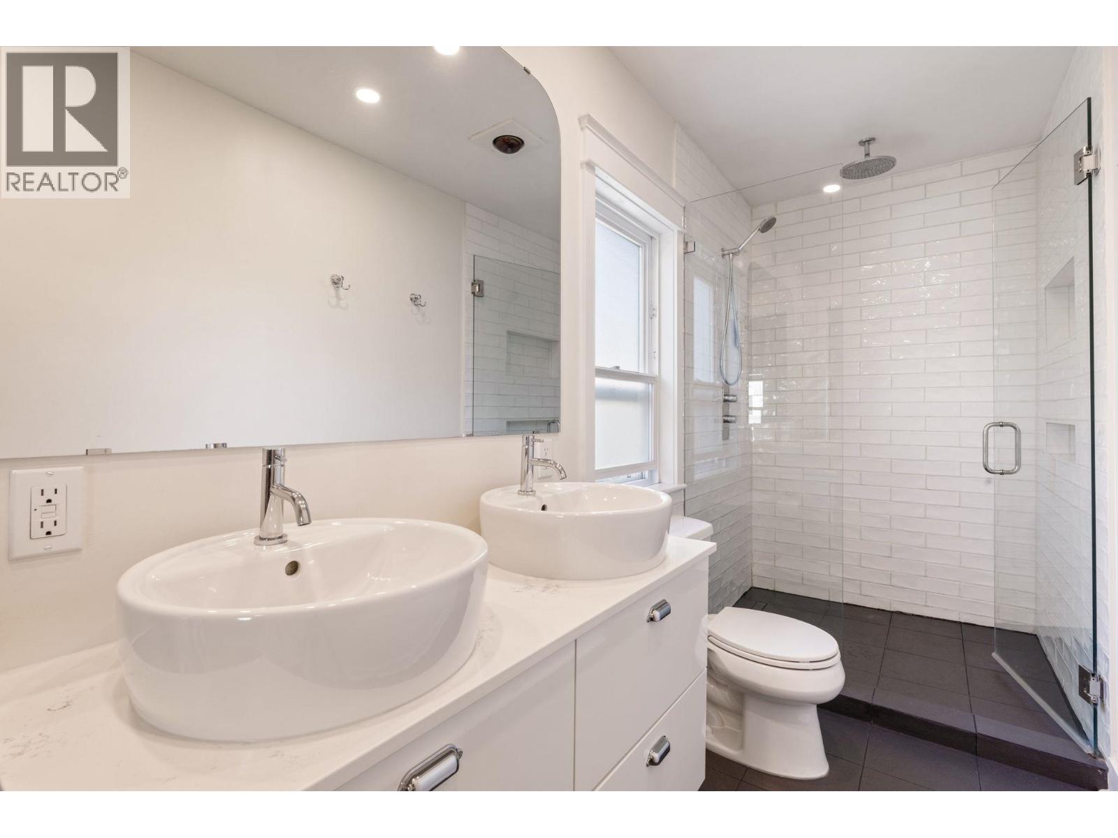 2057 Cypress Street, Vancouver, British Columbia  V6J 3M2 - Photo 25 - R3136920