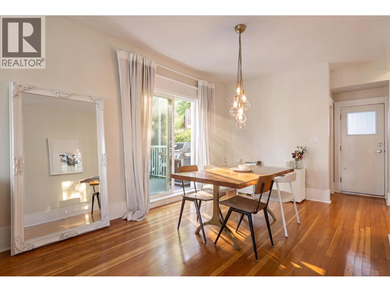 2057 Cypress Street, Vancouver, British Columbia  V6J 3M2 - Photo 12 - R3136920