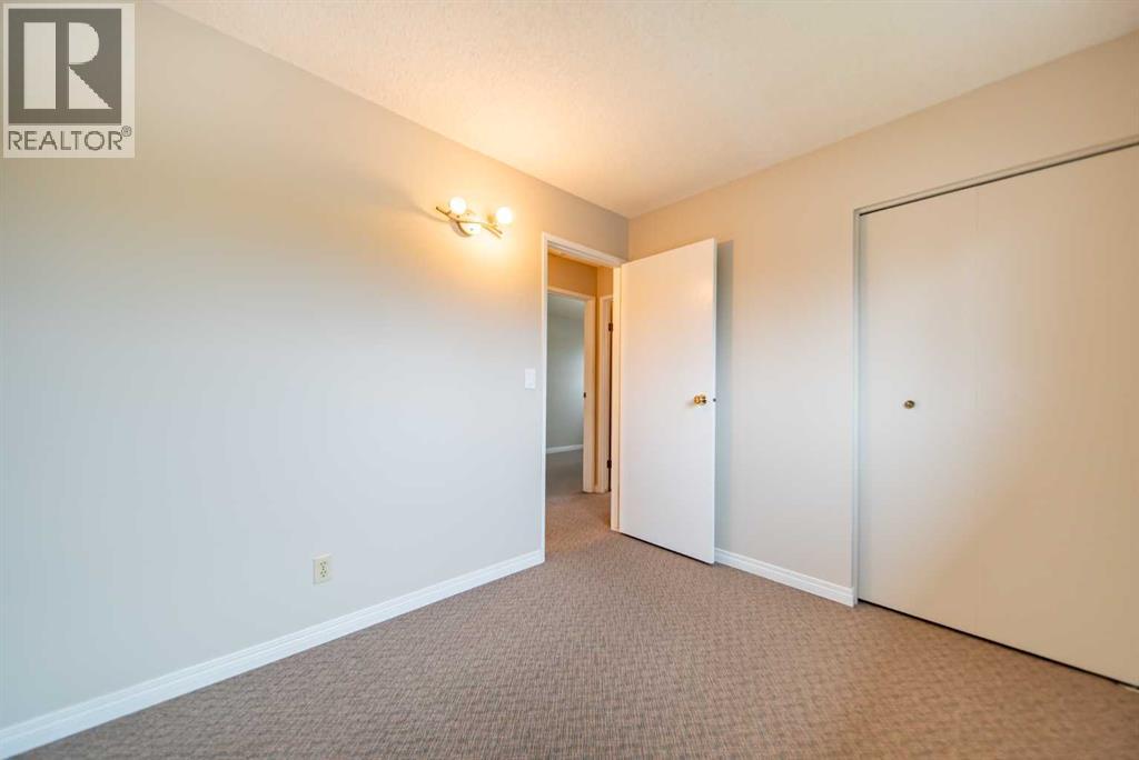 5119 30 Avenue Sw, Calgary, Alberta  T3E 6R2 - Photo 32 - A2317742