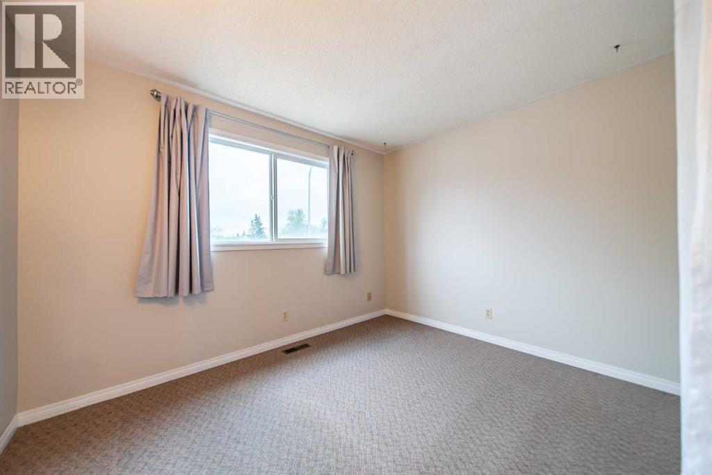 5119 30 Avenue Sw, Calgary, Alberta  T3E 6R2 - Photo 29 - A2317742