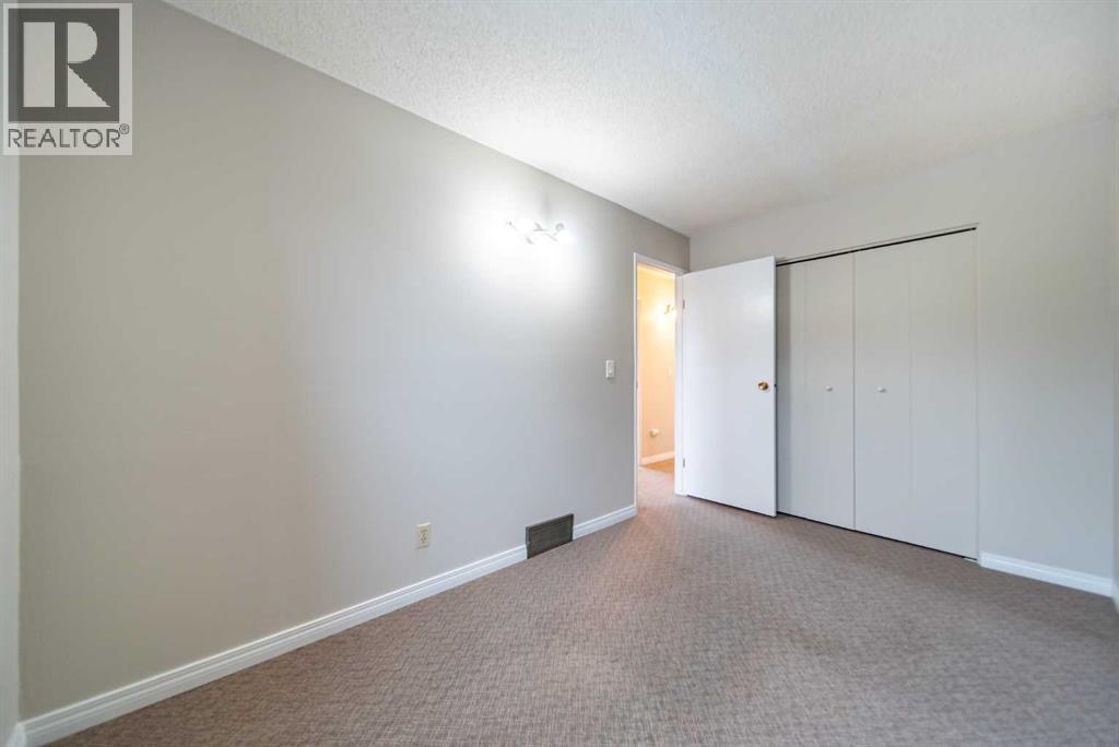 5119 30 Avenue Sw, Calgary, Alberta  T3E 6R2 - Photo 34 - A2317742