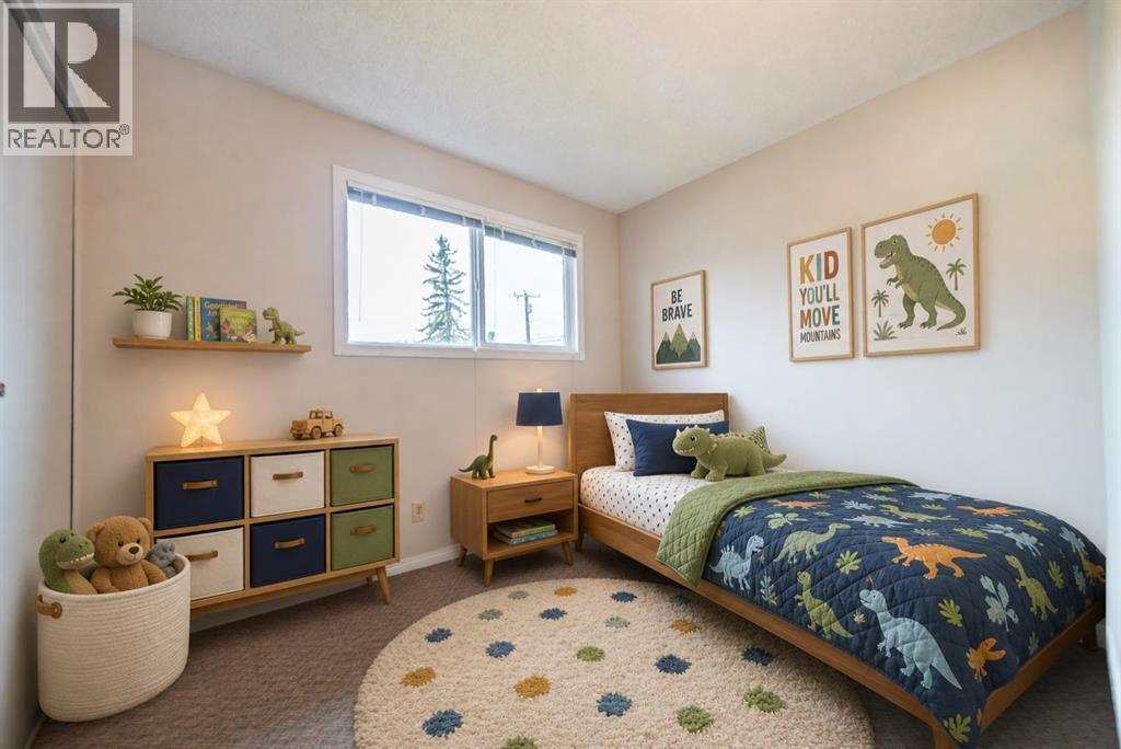 5119 30 Avenue Sw, Calgary, Alberta  T3E 6R2 - Photo 11 - A2317742