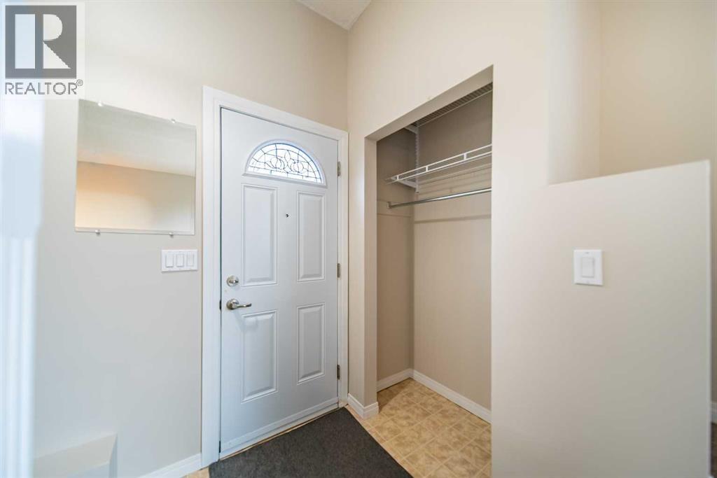 5119 30 Avenue Sw, Calgary, Alberta  T3E 6R2 - Photo 13 - A2317742