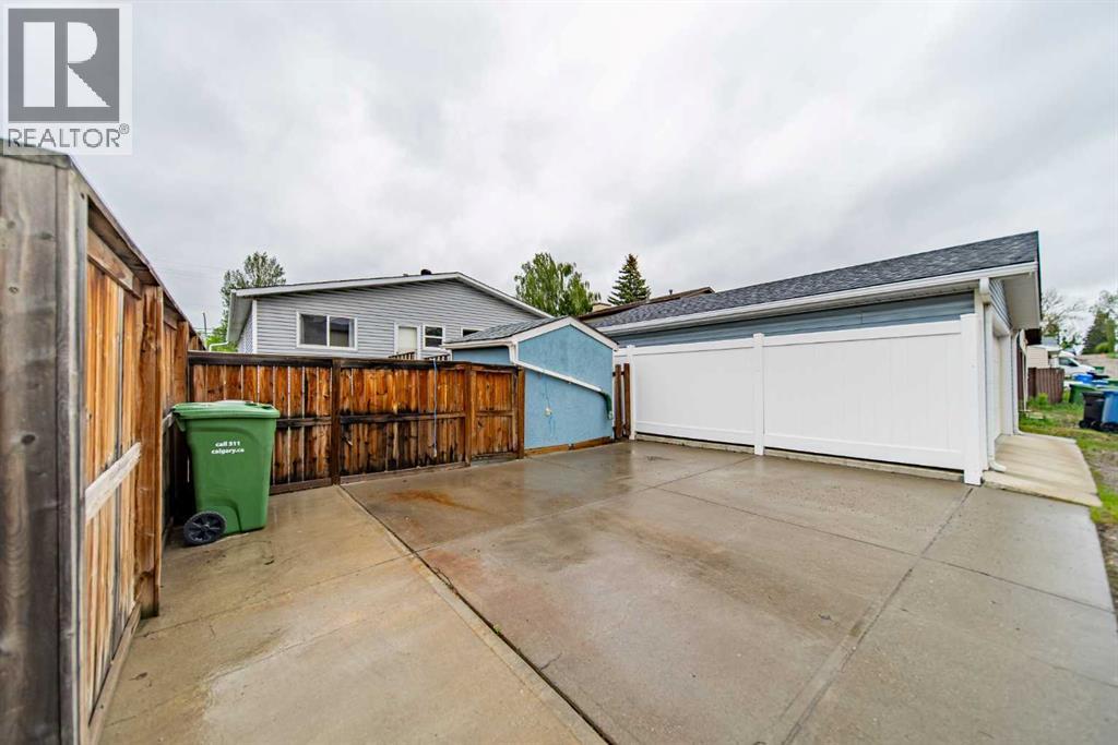 5119 30 Avenue Sw, Calgary, Alberta  T3E 6R2 - Photo 21 - A2317742