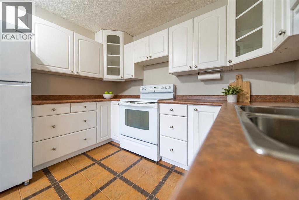 5119 30 Avenue Sw, Calgary, Alberta  T3E 6R2 - Photo 5 - A2317742