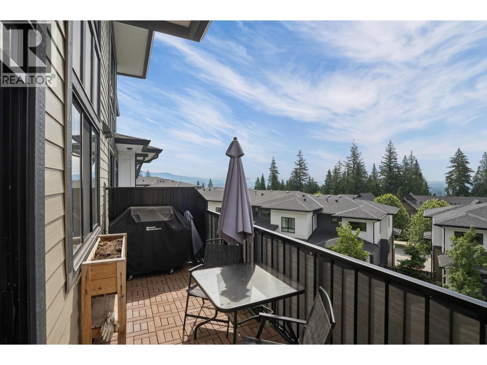 133 1360 Mitchell Street, Coquitlam, British Columbia  V3E 0T7 - Photo 16 - R3136829