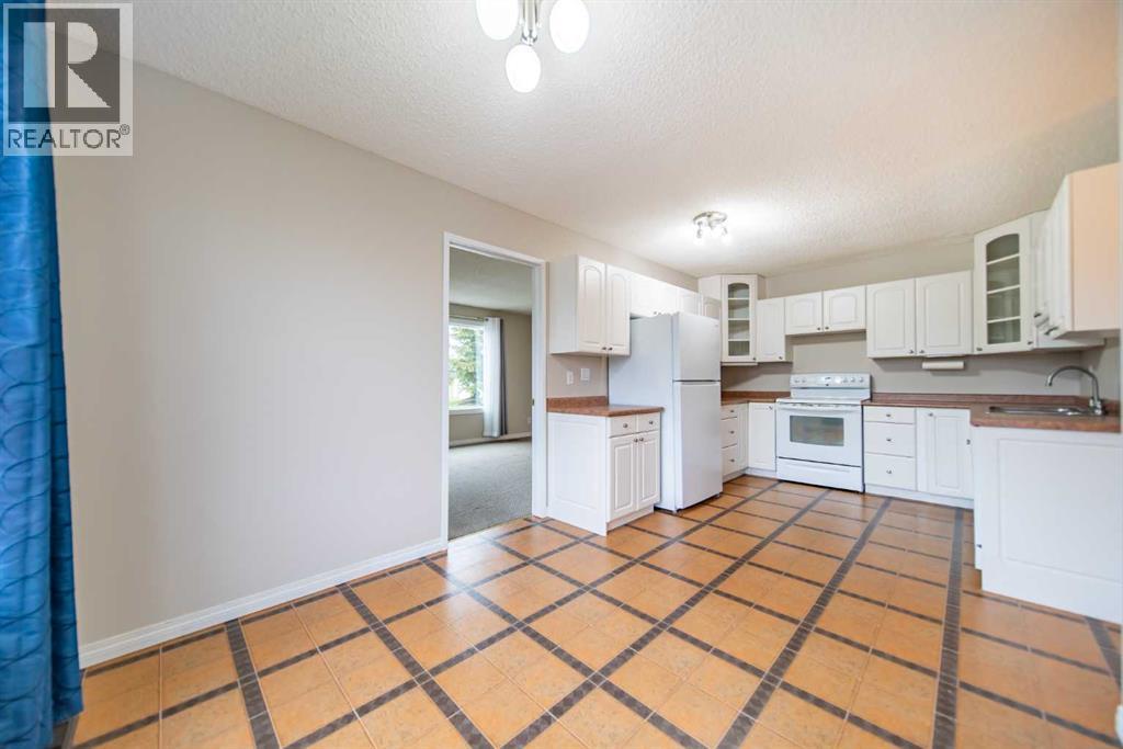 5119 30 Avenue Sw, Calgary, Alberta  T3E 6R2 - Photo 7 - A2317742