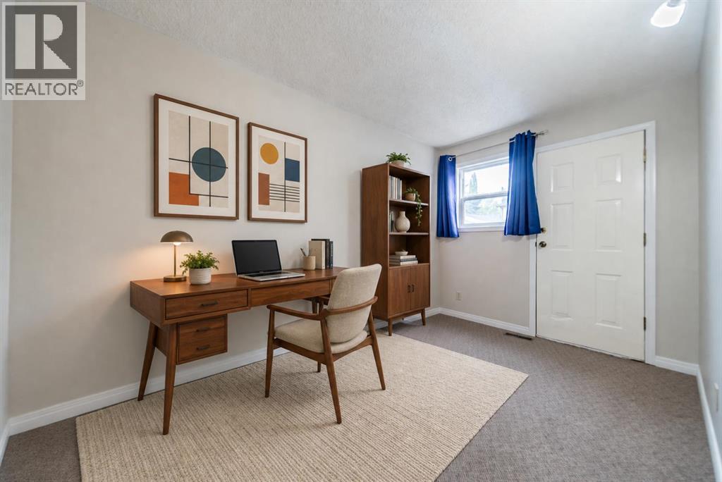 5119 30 Avenue Sw, Calgary, Alberta  T3E 6R2 - Photo 12 - A2317742