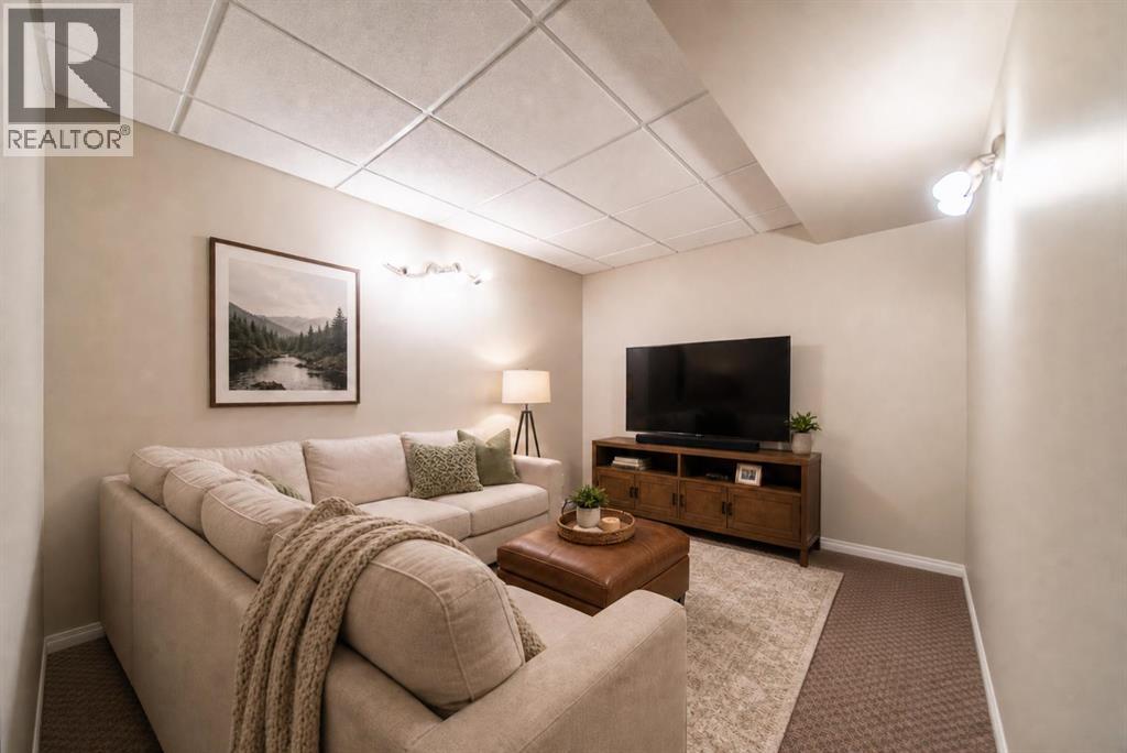 5119 30 Avenue Sw, Calgary, Alberta  T3E 6R2 - Photo 16 - A2317742