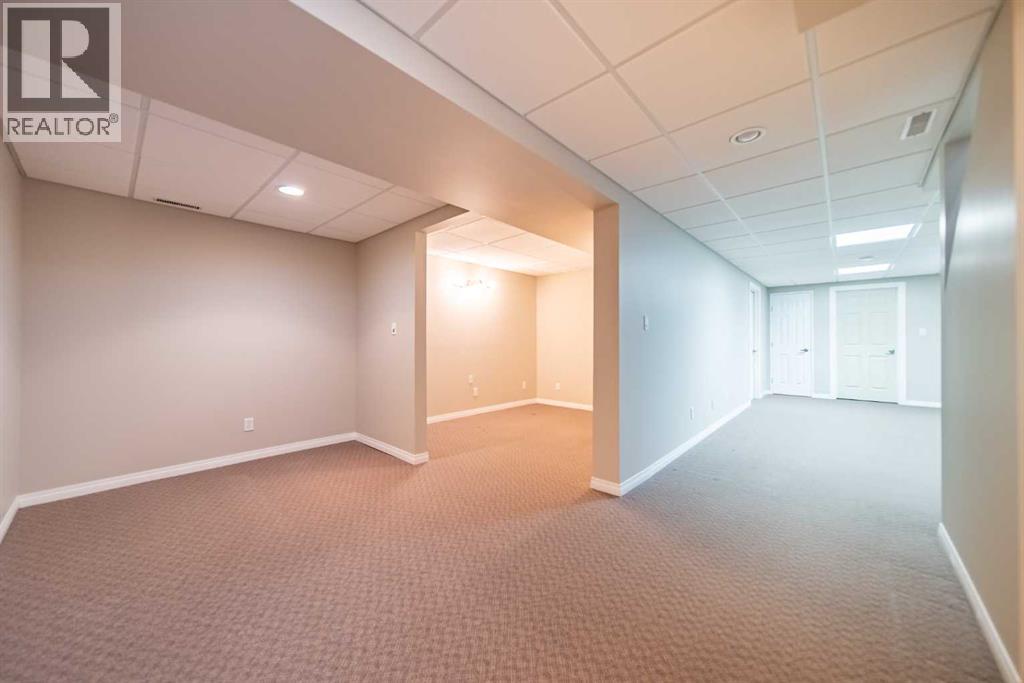 5119 30 Avenue Sw, Calgary, Alberta  T3E 6R2 - Photo 37 - A2317742