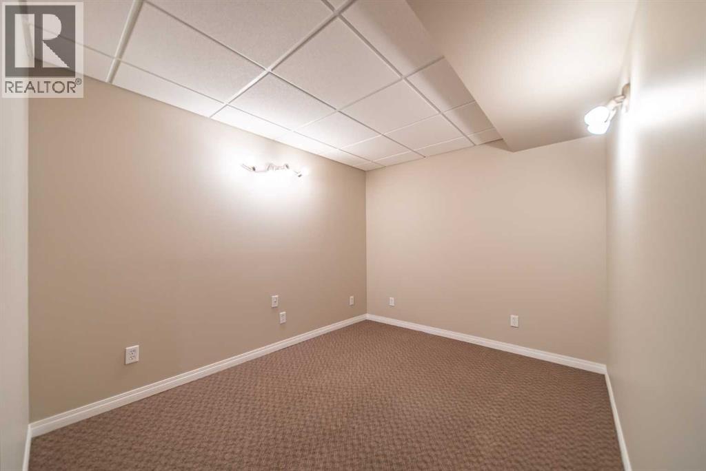 5119 30 Avenue Sw, Calgary, Alberta  T3E 6R2 - Photo 38 - A2317742