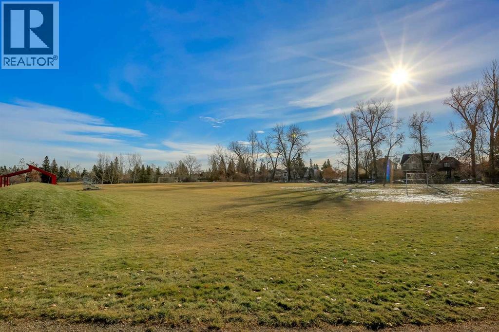 2015 36 Avenue Sw, Calgary, Alberta  T2T 2G8 - Photo 36 - A2318343