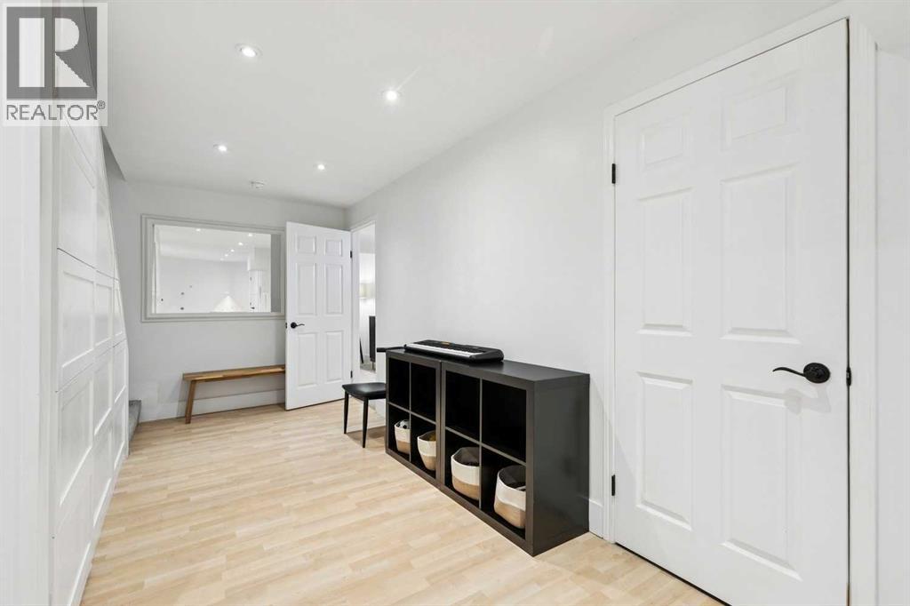 2015 36 Avenue Sw, Calgary, Alberta  T2T 2G8 - Photo 25 - A2318343