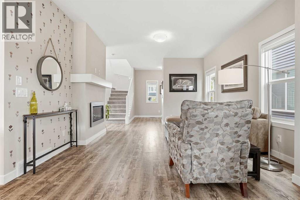 30 Juniper Street, Okotoks, Alberta  T1S 5S2 - Photo 8 - A2319569