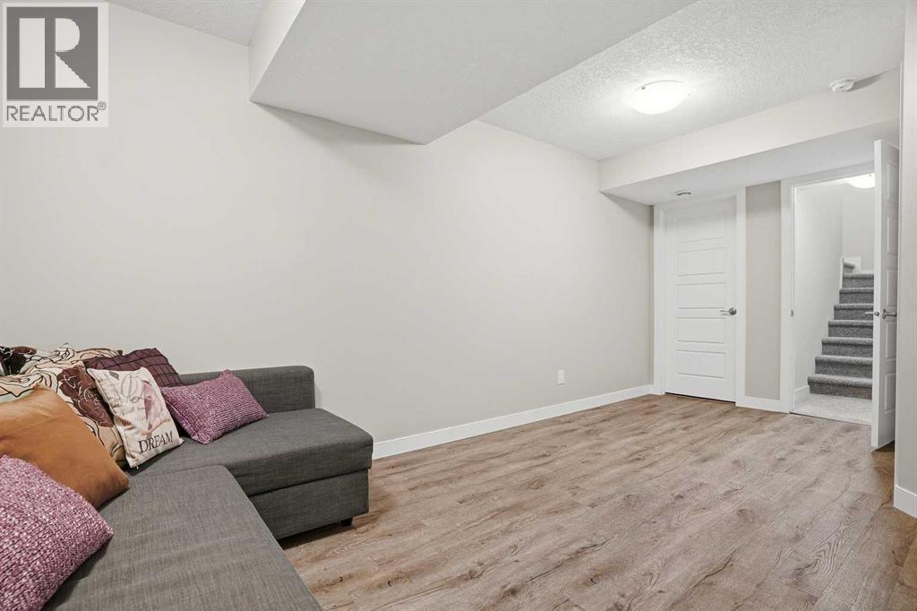 30 Juniper Street, Okotoks, Alberta  T1S 5S2 - Photo 38 - A2319569