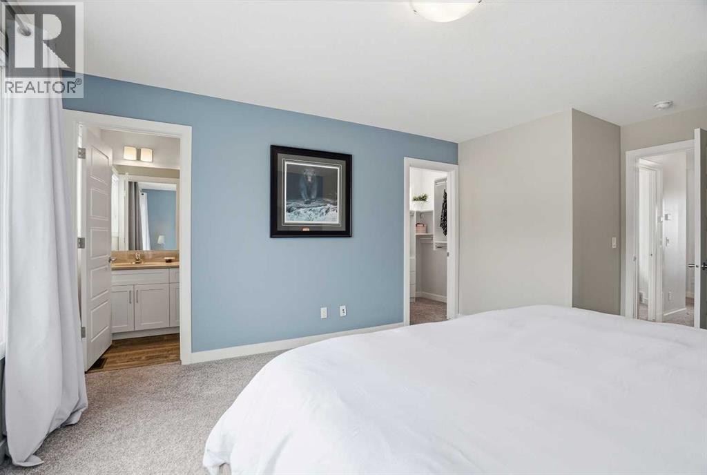 30 Juniper Street, Okotoks, Alberta  T1S 5S2 - Photo 26 - A2319569