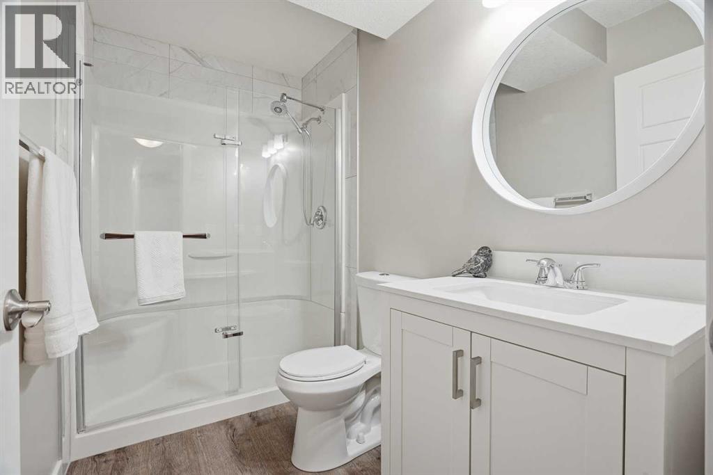 30 Juniper Street, Okotoks, Alberta  T1S 5S2 - Photo 42 - A2319569