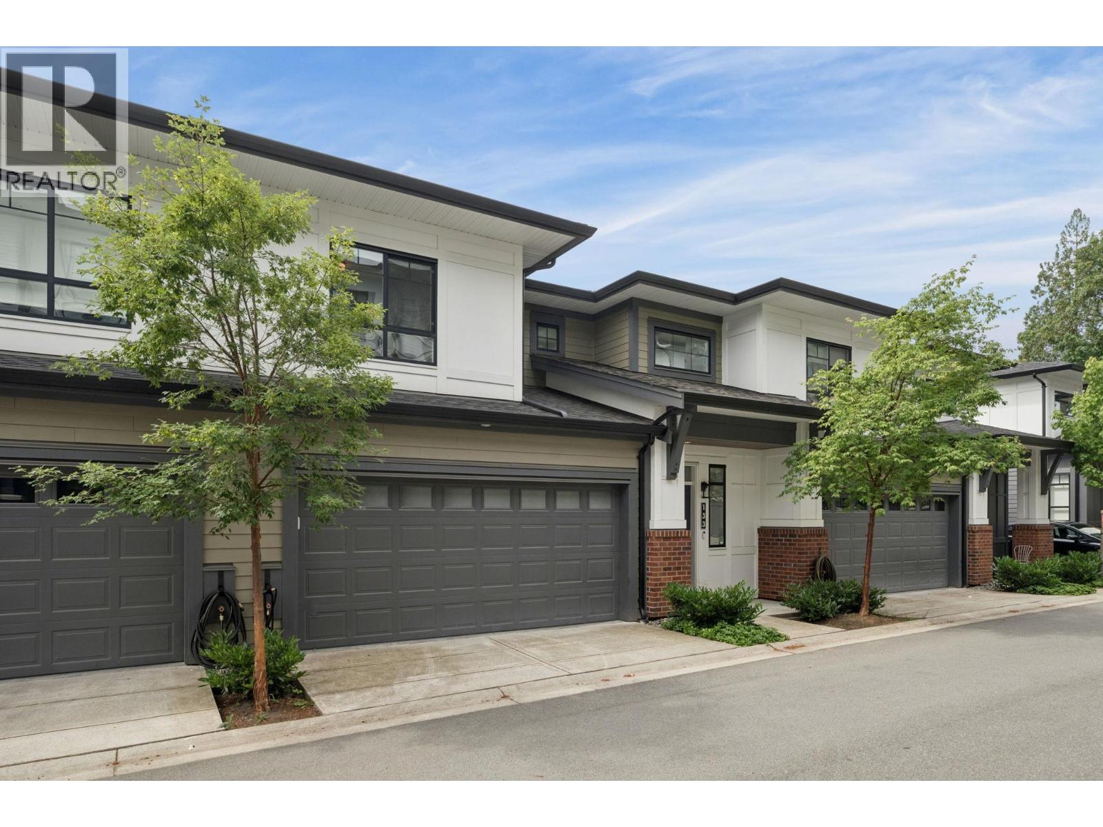 133 1360 Mitchell Street, Coquitlam, British Columbia  V3E 0T7 - Photo 33 - R3136829