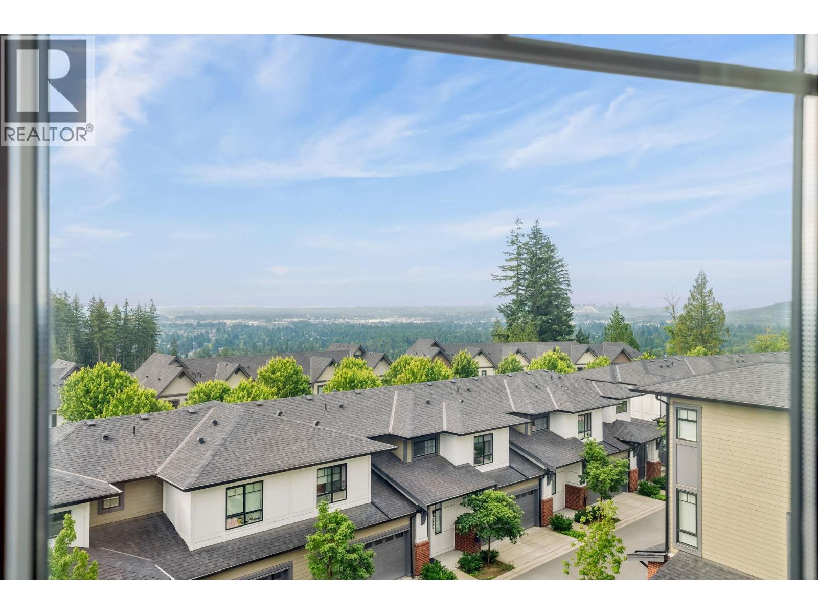 133 1360 Mitchell Street, Coquitlam, British Columbia  V3E 0T7 - Photo 20 - R3136829