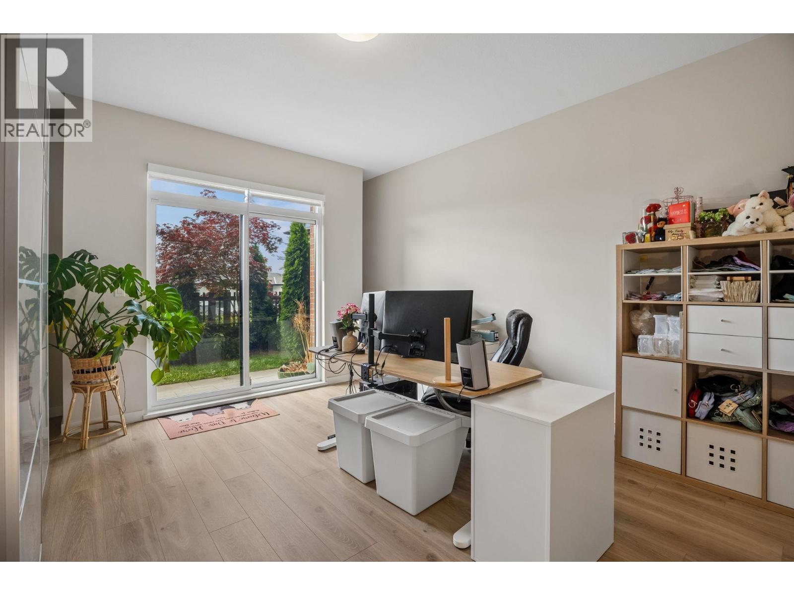 133 1360 Mitchell Street, Coquitlam, British Columbia  V3E 0T7 - Photo 31 - R3136829