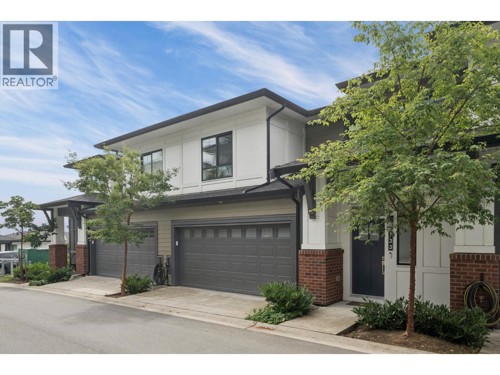 133 1360 Mitchell Street, Coquitlam, British Columbia  V3E 0T7 - Photo 34 - R3136829