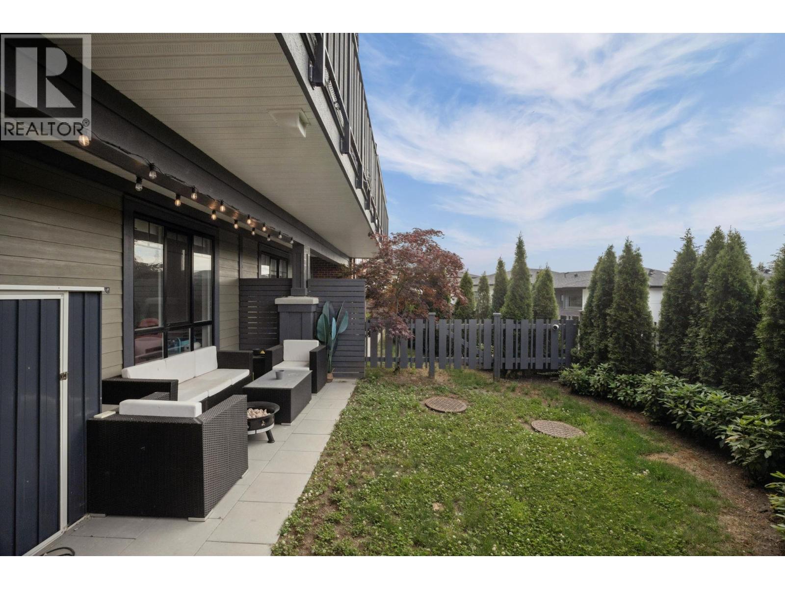 133 1360 Mitchell Street, Coquitlam, British Columbia  V3E 0T7 - Photo 36 - R3136829
