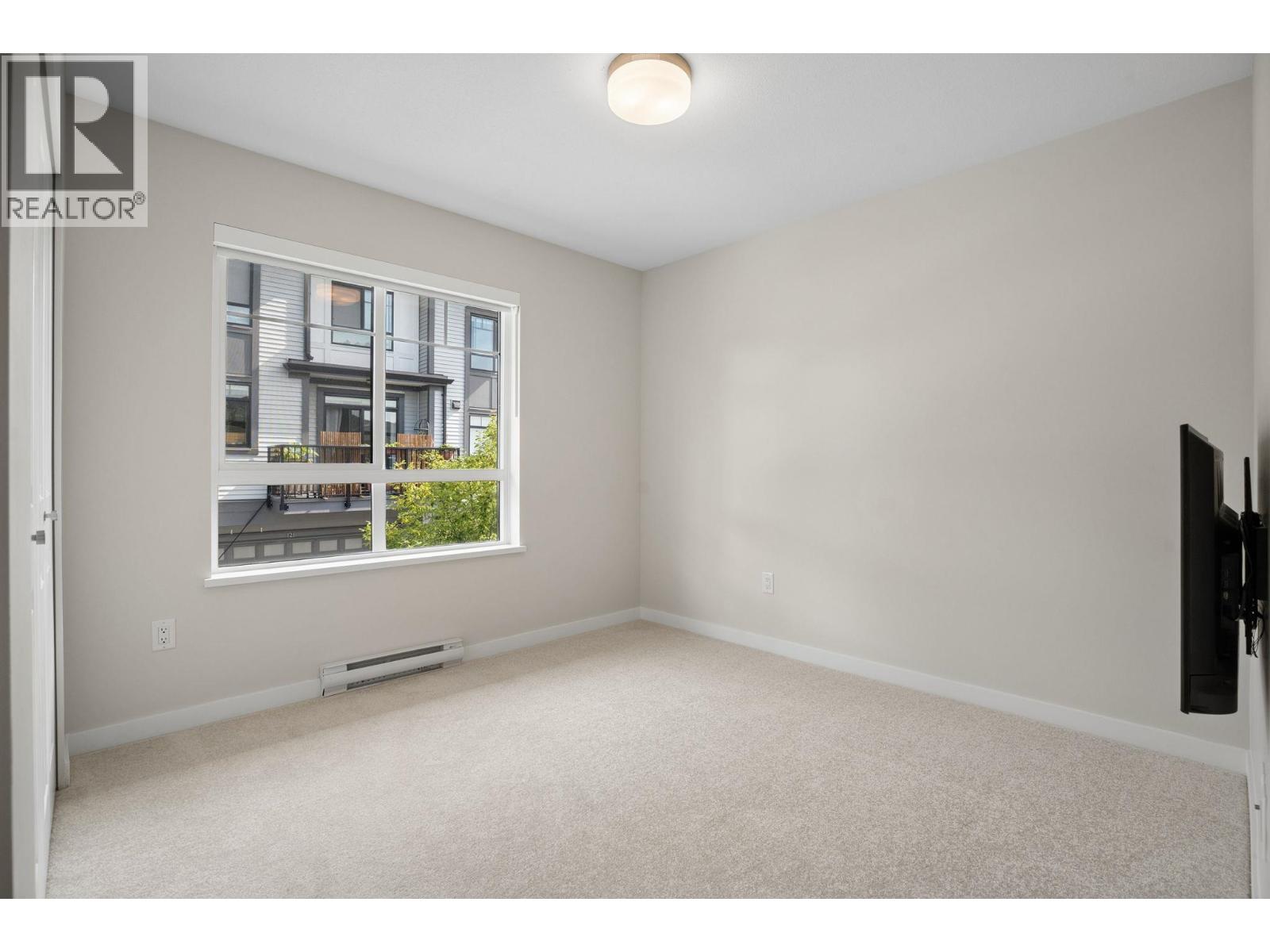133 1360 Mitchell Street, Coquitlam, British Columbia  V3E 0T7 - Photo 26 - R3136829
