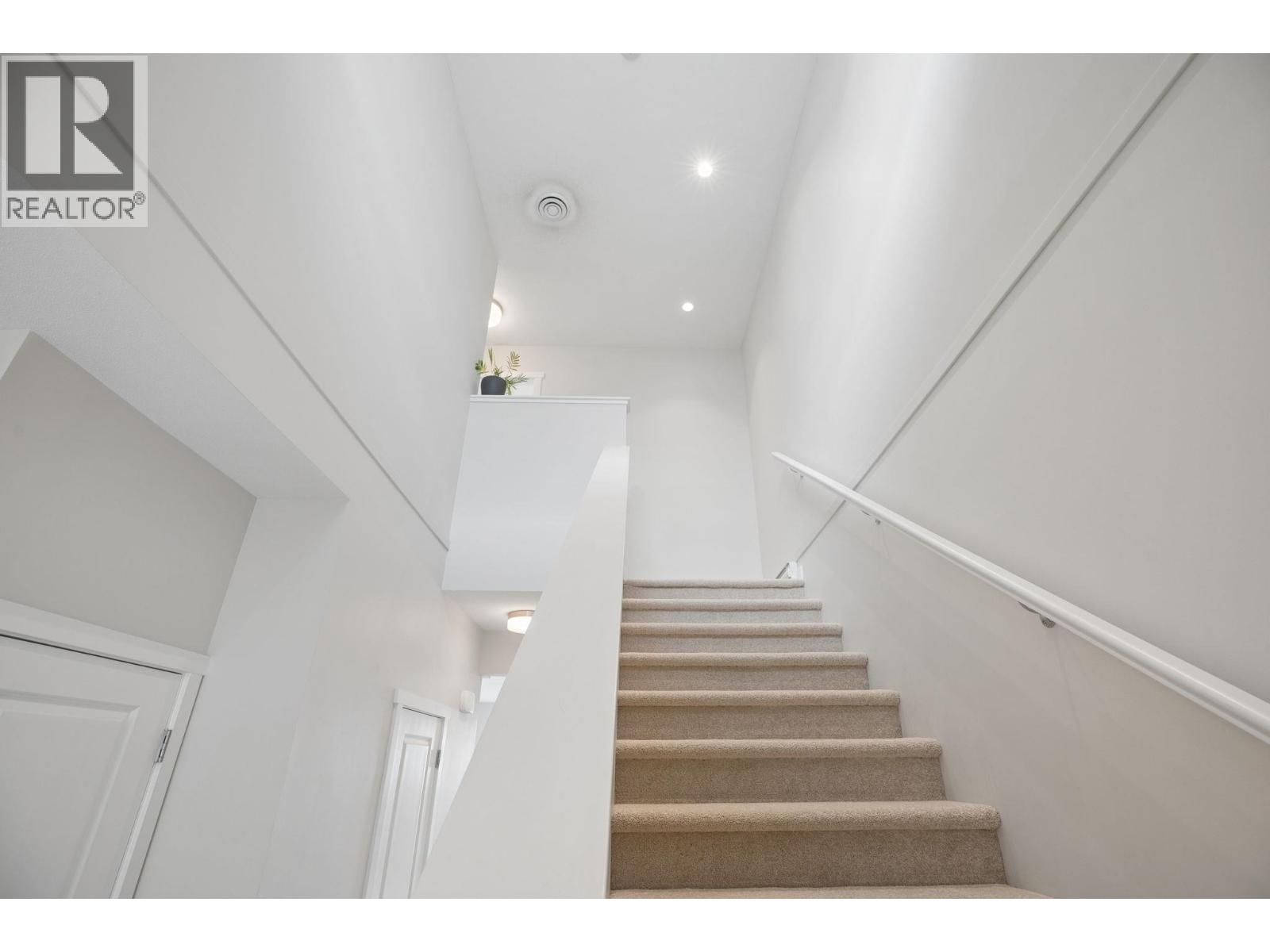 133 1360 Mitchell Street, Coquitlam, British Columbia  V3E 0T7 - Photo 17 - R3136829