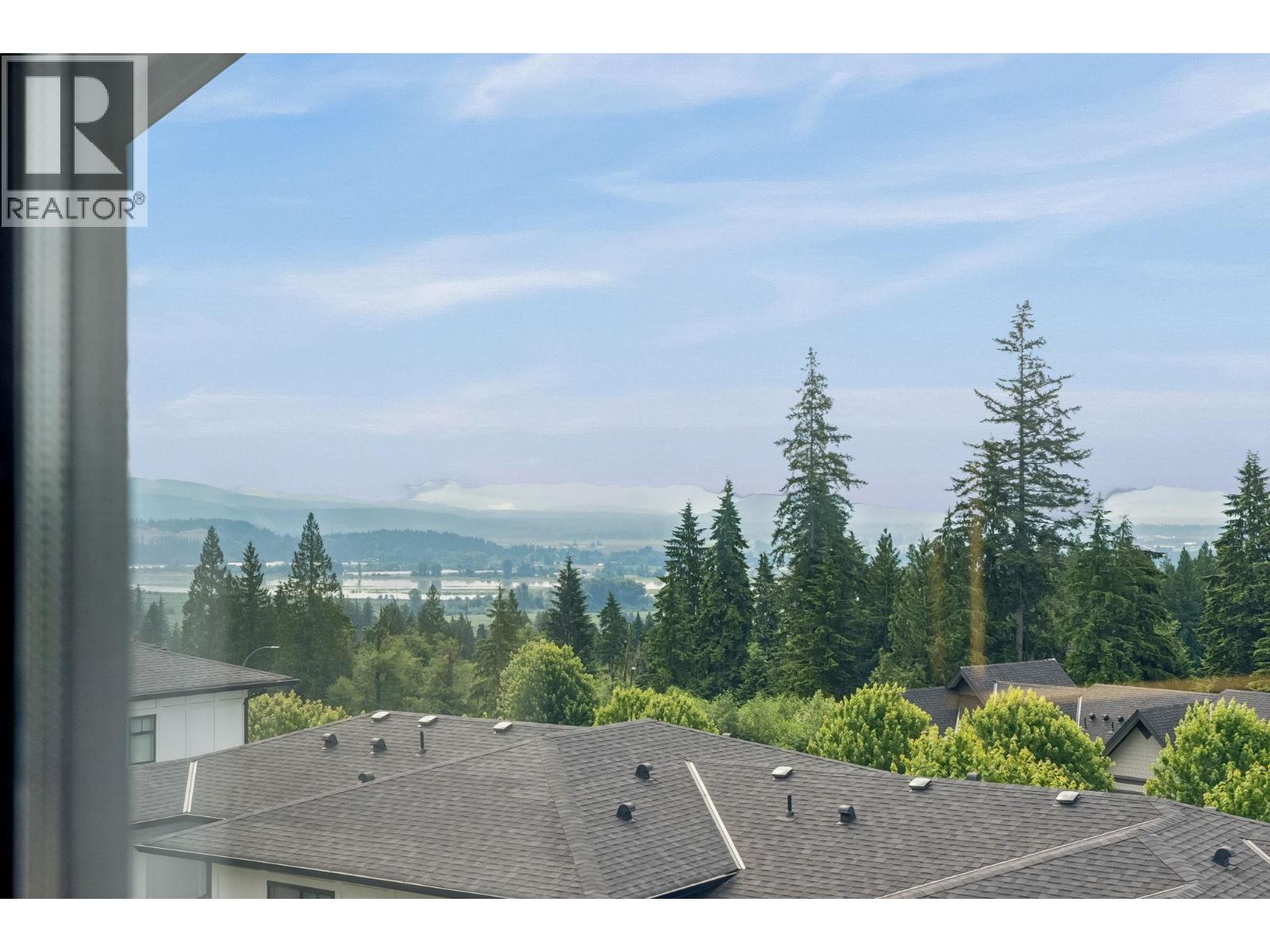 133 1360 Mitchell Street, Coquitlam, British Columbia  V3E 0T7 - Photo 21 - R3136829