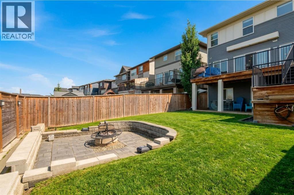 52 Walden Green Se, Calgary, Alberta T2X 0Z4 - Photo 39 - A2321309