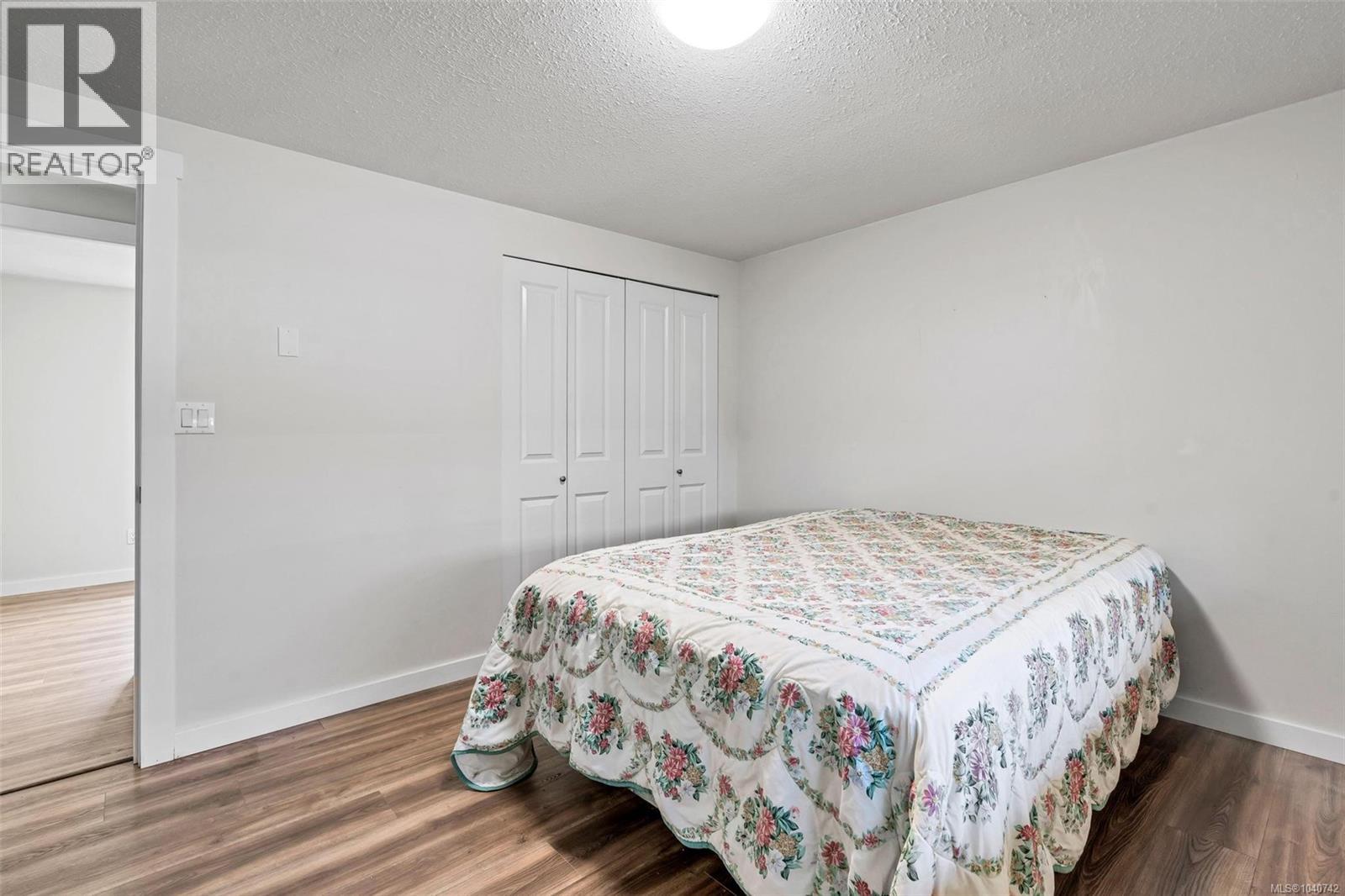 454 2885 Boys Rd, Duncan, British Columbia  V9L 4Y9 - Photo 10 - 1040742