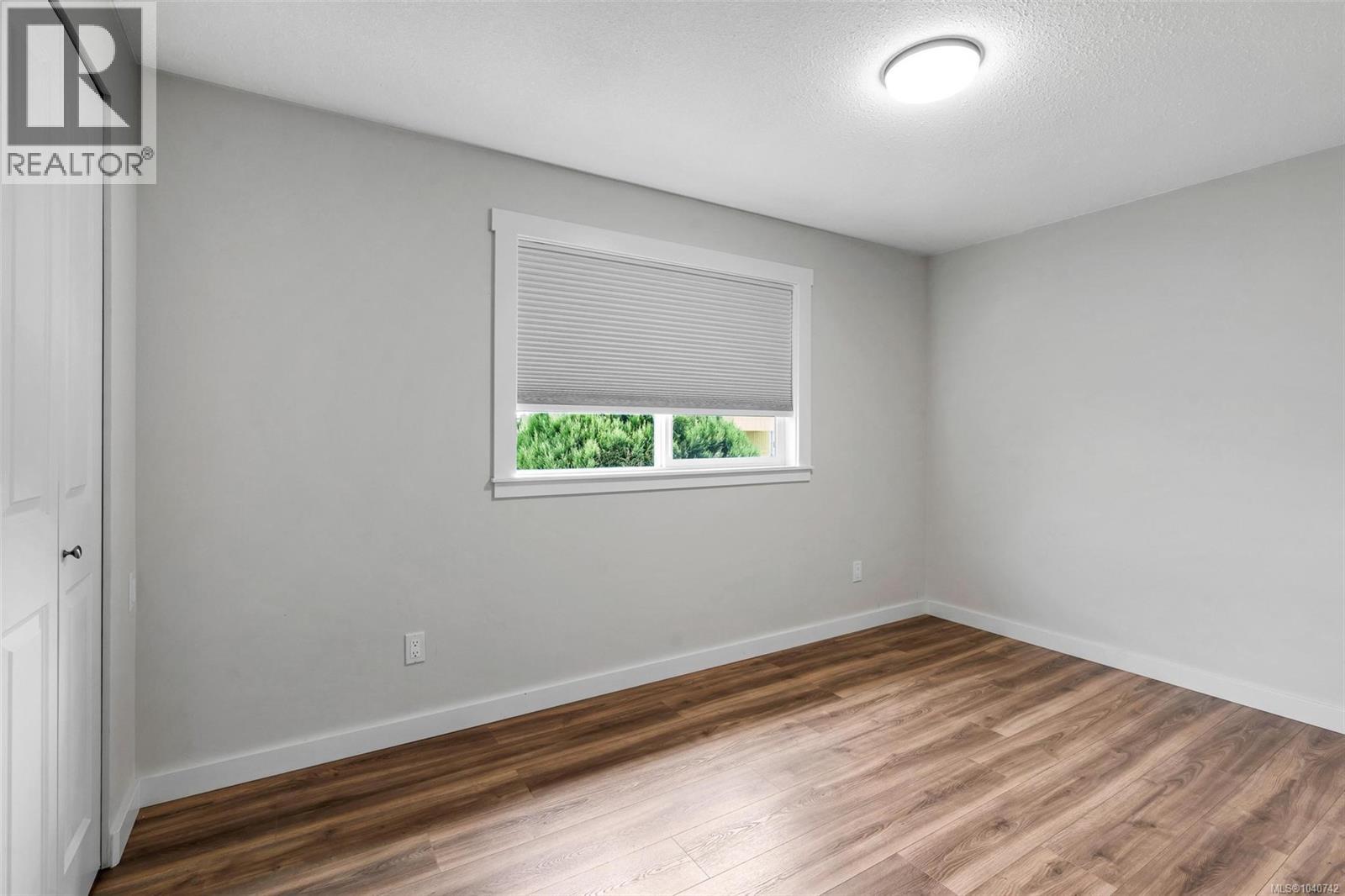 454 2885 Boys Rd, Duncan, British Columbia  V9L 4Y9 - Photo 11 - 1040742