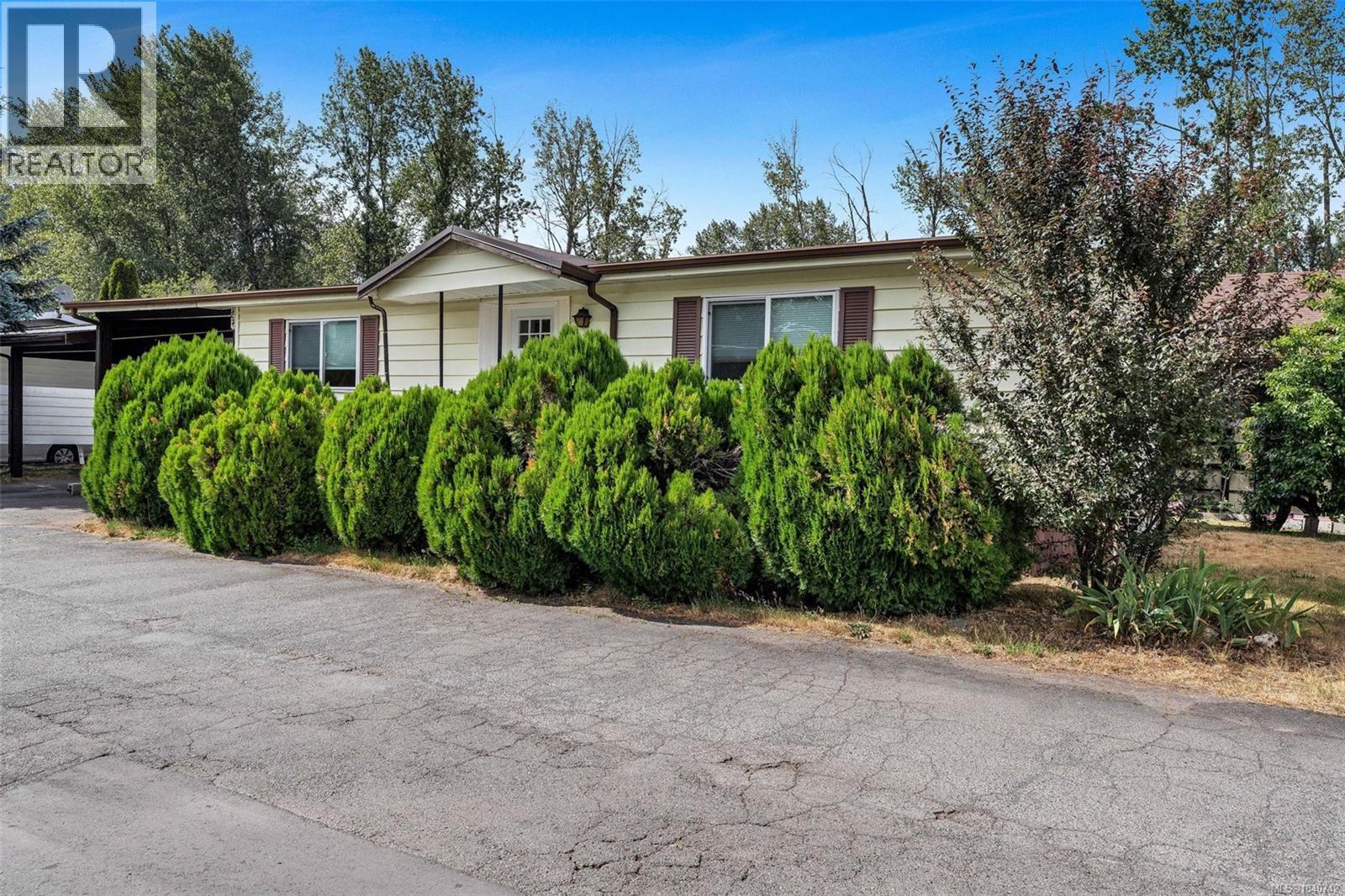 454 2885 Boys Rd, Duncan, British Columbia  V9L 4Y9 - Photo 2 - 1040742