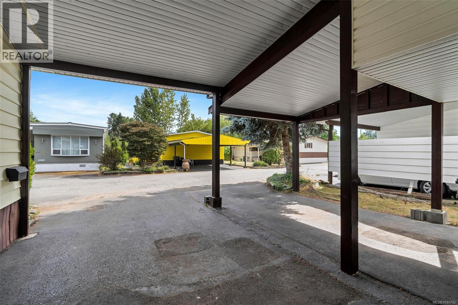 454 2885 Boys Rd, Duncan, British Columbia  V9L 4Y9 - Photo 20 - 1040742