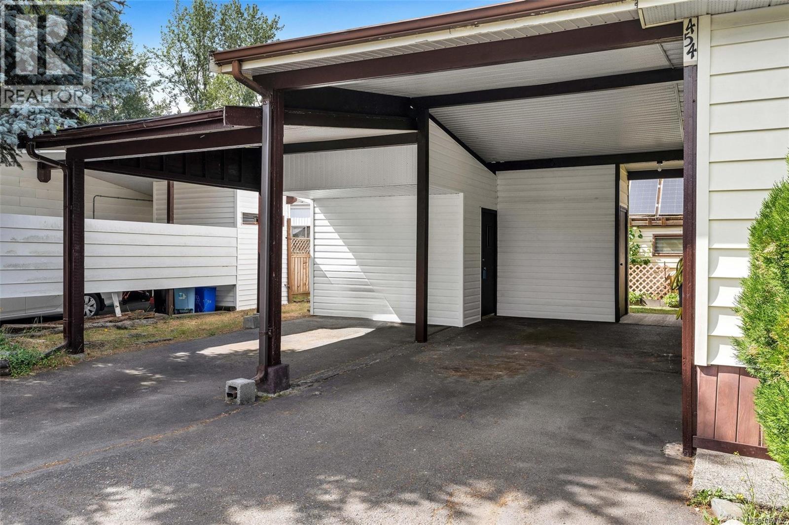454 2885 Boys Rd, Duncan, British Columbia  V9L 4Y9 - Photo 21 - 1040742