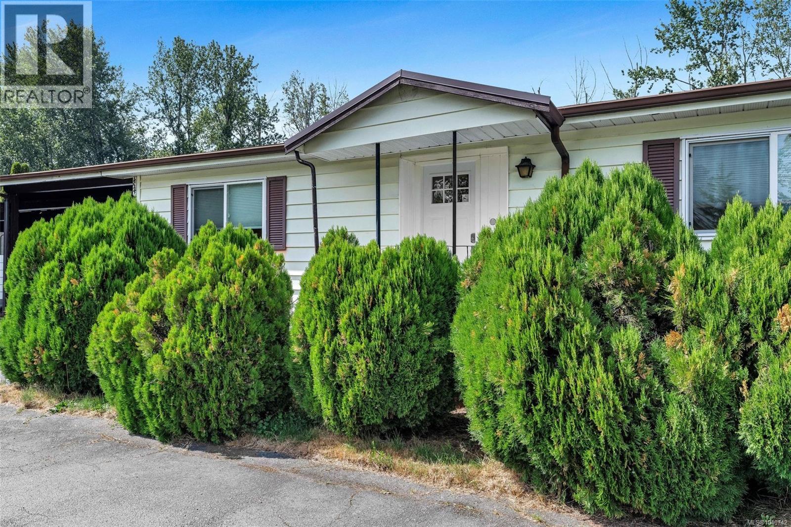 454 2885 Boys Rd, Duncan, British Columbia  V9L 4Y9 - Photo 22 - 1040742