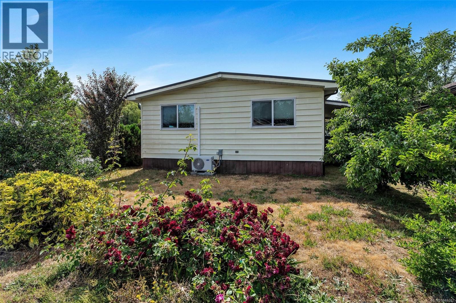 454 2885 Boys Rd, Duncan, British Columbia  V9L 4Y9 - Photo 23 - 1040742