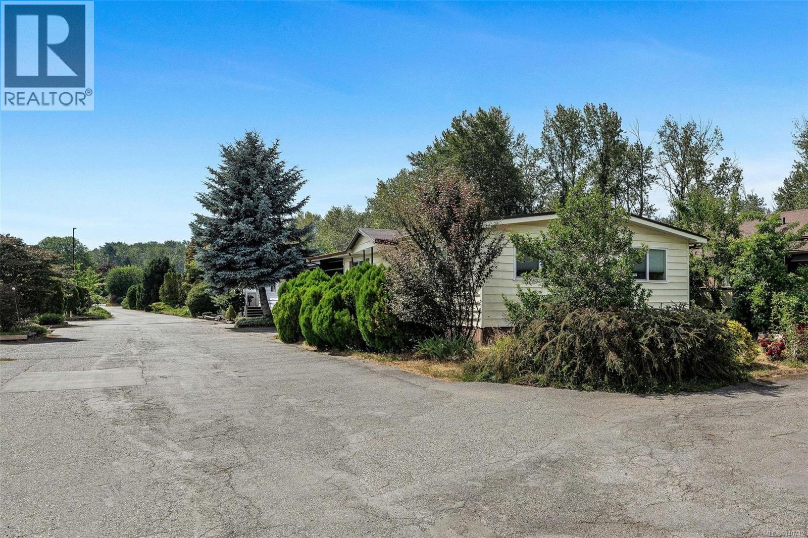 454 2885 Boys Rd, Duncan, British Columbia  V9L 4Y9 - Photo 24 - 1040742