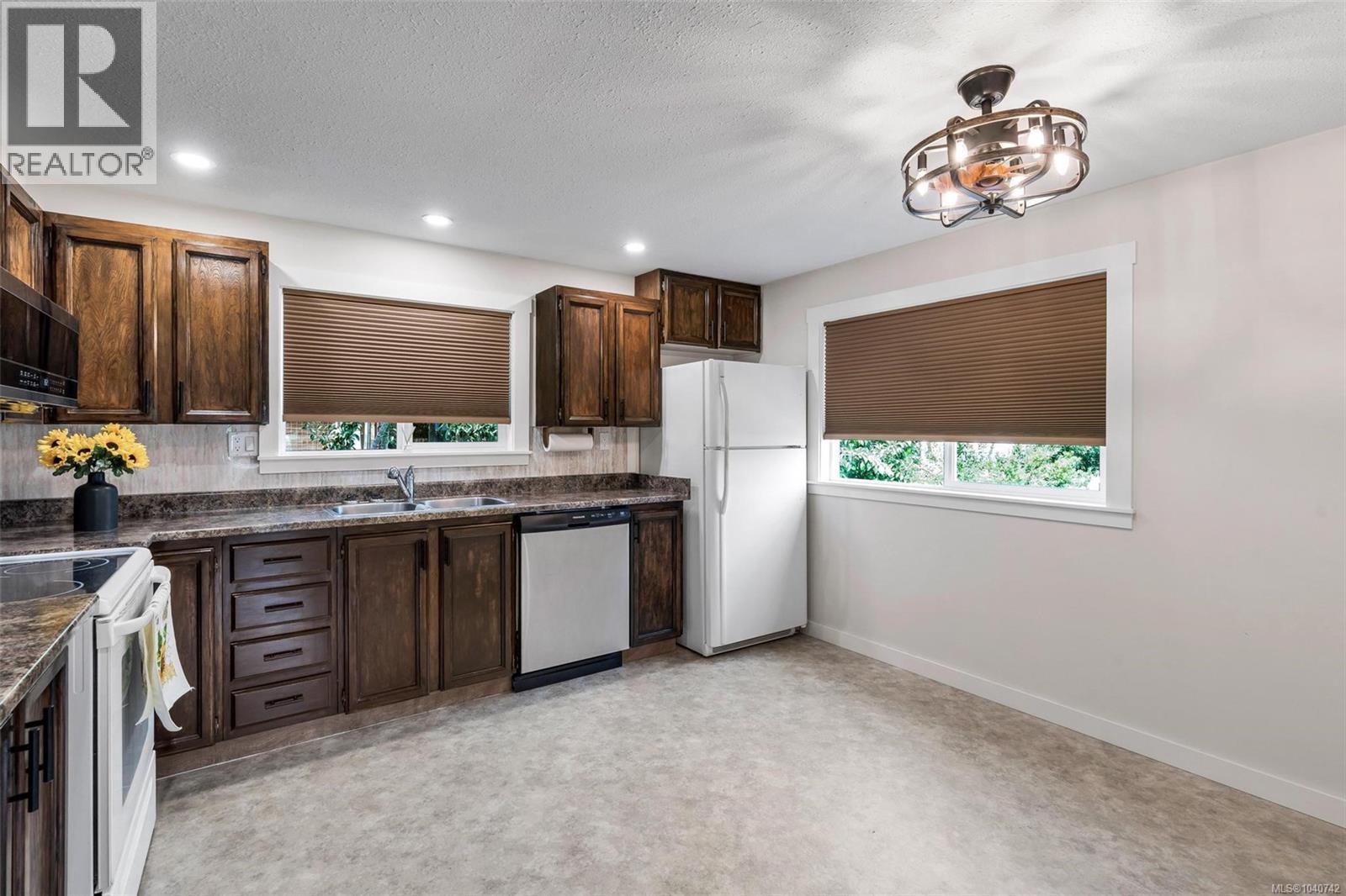 454 2885 Boys Rd, Duncan, British Columbia  V9L 4Y9 - Photo 4 - 1040742