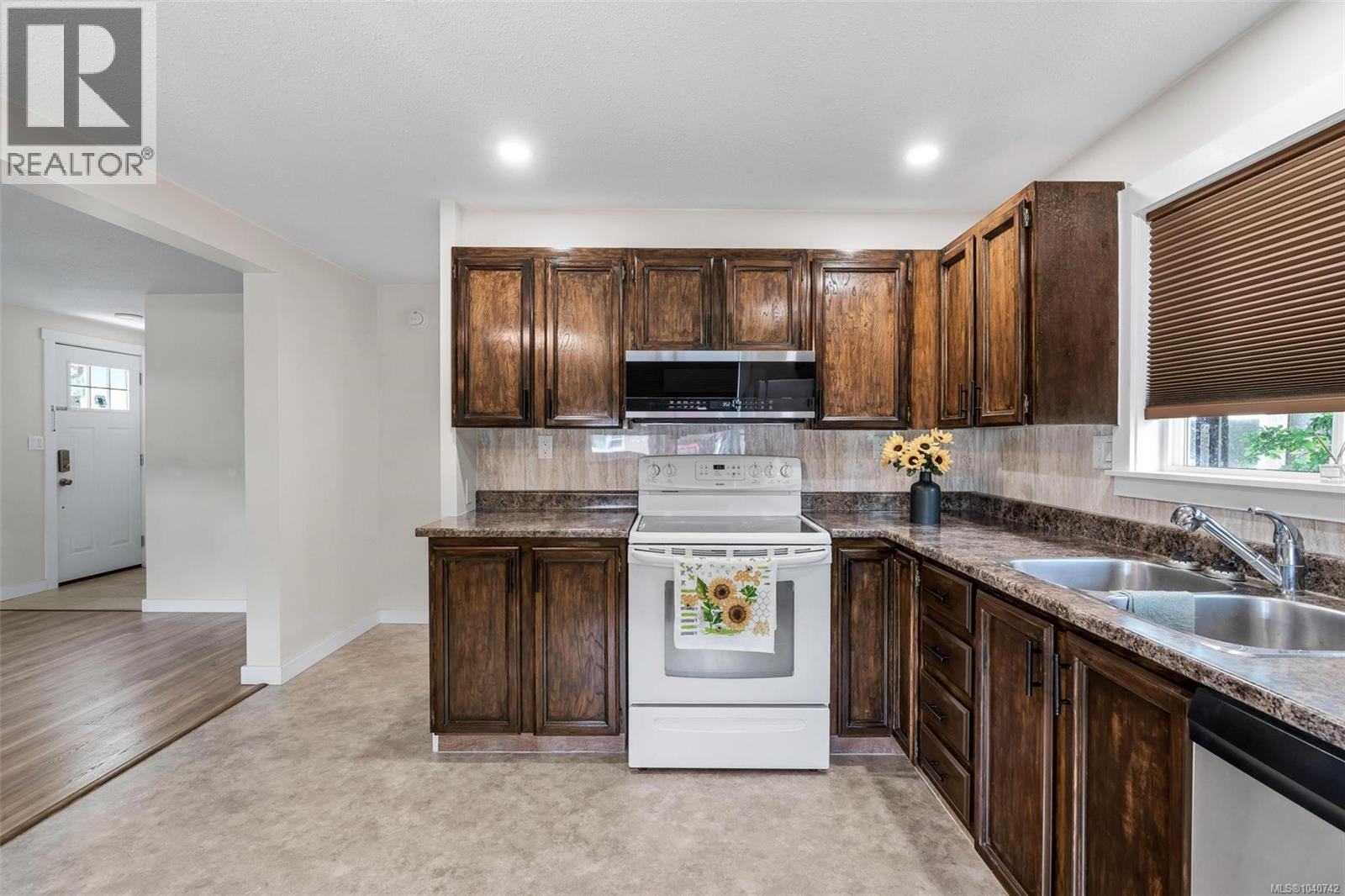 454 2885 Boys Rd, Duncan, British Columbia  V9L 4Y9 - Photo 5 - 1040742