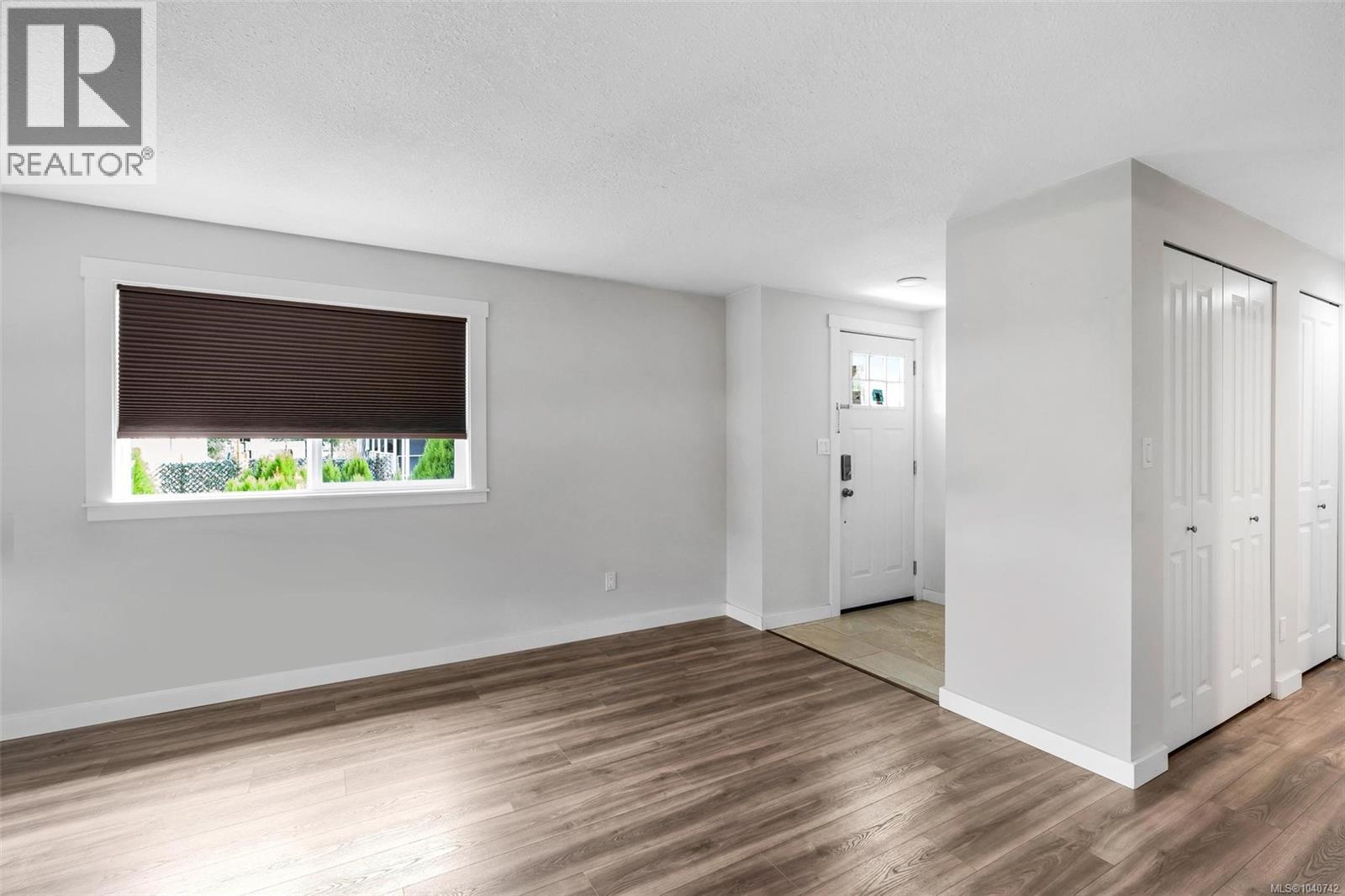454 2885 Boys Rd, Duncan, British Columbia  V9L 4Y9 - Photo 7 - 1040742