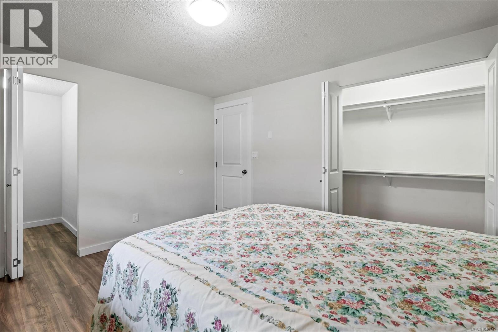 454 2885 Boys Rd, Duncan, British Columbia  V9L 4Y9 - Photo 8 - 1040742